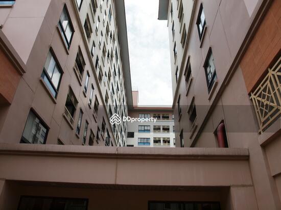 ขาย - Lumpini Place Rama 4-Sathorn : ลุมพินี เพลส พระราม 4-สาธร, กรุงเทพ