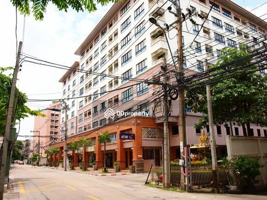 ขาย - Lumpini Place Rama 4-Sathorn : ลุมพินี เพลส พระราม 4-สาธร, กรุงเทพ