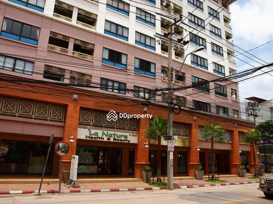 ขาย - Lumpini Place Rama 4-Sathorn : ลุมพินี เพลส พระราม 4-สาธร, กรุงเทพ