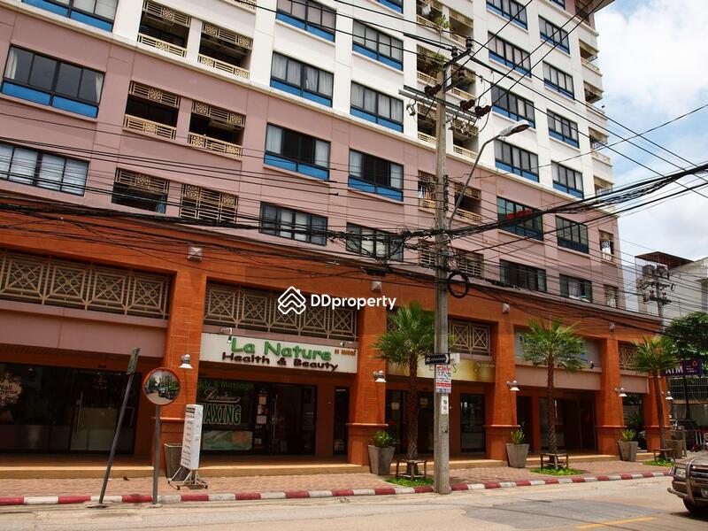 ขาย - Lumpini Place Rama 4-Sathorn : ลุมพินี เพลส พระราม 4-สาธร, กรุงเทพ