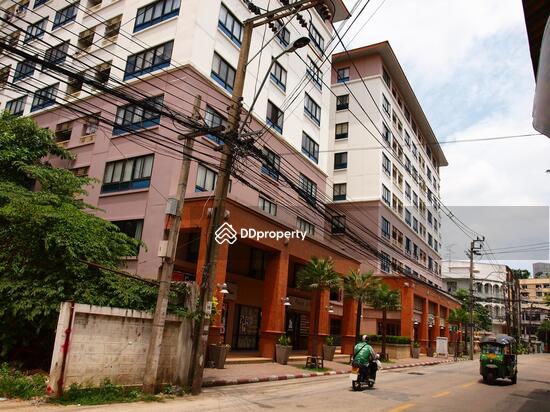 ขาย - Lumpini Place Rama 4-Sathorn : ลุมพินี เพลส พระราม 4-สาธร, กรุงเทพ