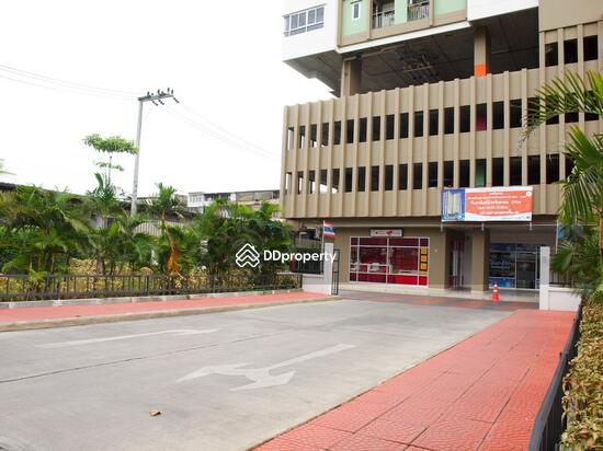 ขาย - Lumpini Ville Bangkae : ลุมพินี วิลล์ บางแค, กรุงเทพ