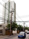 Lumpini Ville Bangkae : ลุมพินี วิลล์ บางแค #0