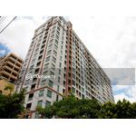 Life@BTS ท่าพระ (ไลฟ์@ บีทีเอส ท่าพระ)