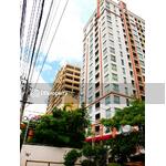 Life@BTS ท่าพระ (ไลฟ์@ บีทีเอส ท่าพระ)