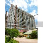 Life@BTS ท่าพระ (ไลฟ์@ บีทีเอส ท่าพระ)