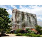 Life@BTS ท่าพระ (ไลฟ์@ บีทีเอส ท่าพระ)