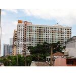 Life@BTS ท่าพระ (ไลฟ์@ บีทีเอส ท่าพระ)