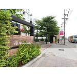 Life@BTS ท่าพระ (ไลฟ์@ บีทีเอส ท่าพระ)