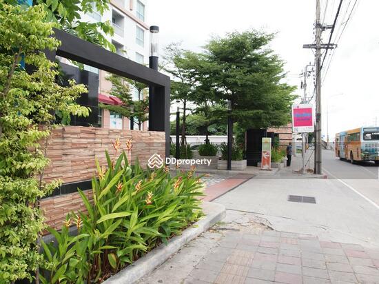 ขาย - Life@BTS ท่าพระ (ไลฟ์@ บีทีเอส ท่าพระ), กรุงเทพ