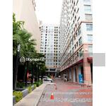 Life@BTS ท่าพระ (ไลฟ์@ บีทีเอส ท่าพระ)