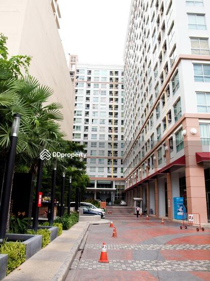 Life Bts Tha Phra Bangkok 18 Ratchadaphisek Road Talat Plu Thon Life Bts Tha Phra Bangkok 18 Ratchadaphisek Road Talat Plu Thon