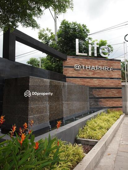 ขาย - Life@BTS ท่าพระ (ไลฟ์@ บีทีเอส ท่าพระ), กรุงเทพ