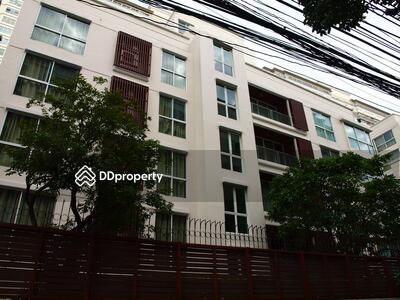 - The Address Pathumwan