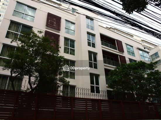 ให้เช่า - The Address Pathumwan : ดิ แอดเดรส ปทุมวัน, กรุงเทพ