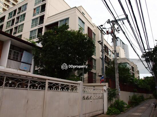 ให้เช่า - The Address Pathumwan : ดิ แอดเดรส ปทุมวัน, กรุงเทพ