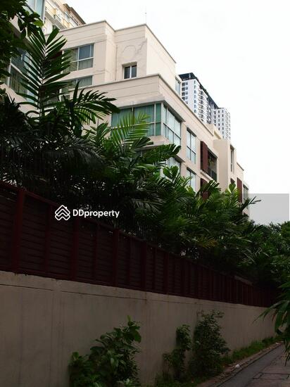 ให้เช่า - The Address Pathumwan : ดิ แอดเดรส ปทุมวัน, กรุงเทพ