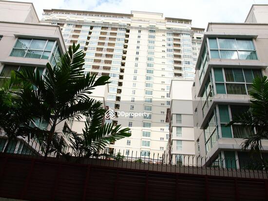 ให้เช่า - The Address Pathumwan : ดิ แอดเดรส ปทุมวัน, กรุงเทพ
