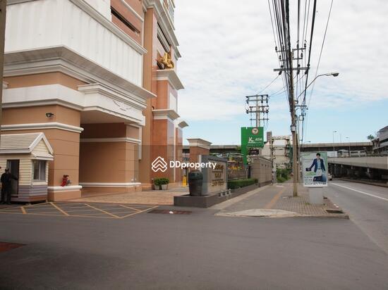 ให้เช่า - The Address Pathumwan : ดิ แอดเดรส ปทุมวัน, กรุงเทพ