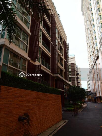 ให้เช่า - The Address Pathumwan : ดิ แอดเดรส ปทุมวัน, กรุงเทพ