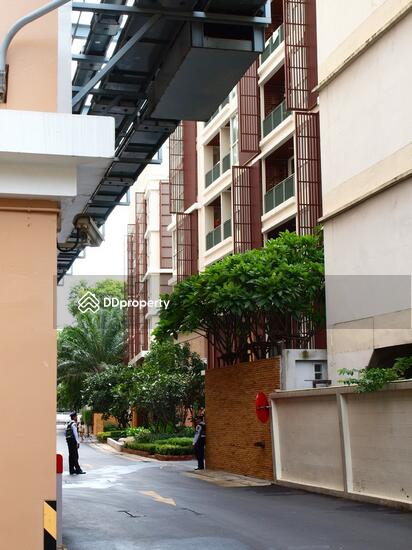 For Rent - The Address Pathumwan, Bangkok