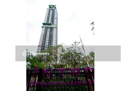 - Intro Phaholyothin-Pradipat