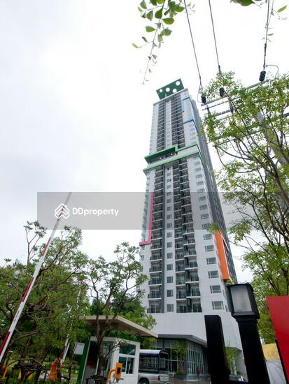 For Rent - Intro Phaholyothin-Pradipat, Bangkok