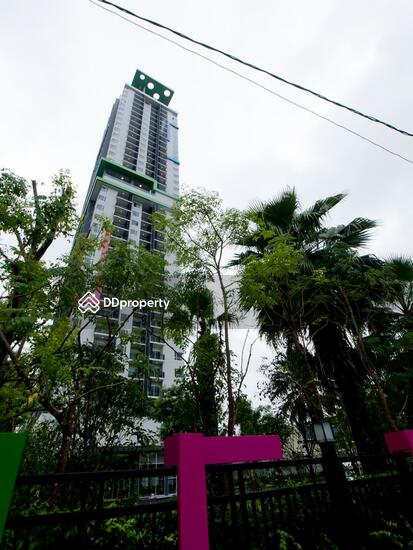 For Rent - Intro Phaholyothin-Pradipat, Bangkok