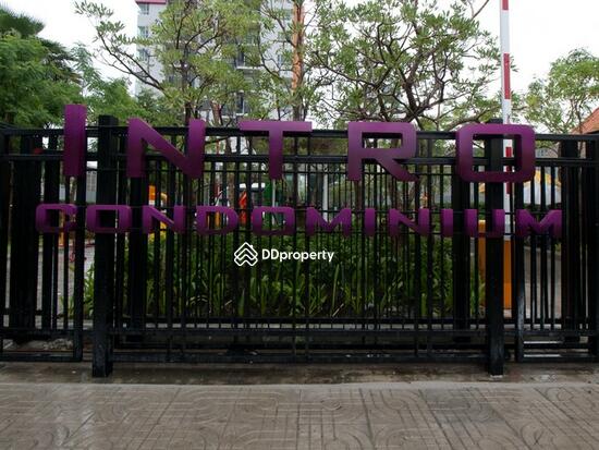 For Rent - Intro Phaholyothin-Pradipat, Bangkok