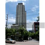 U Delight @ Bang Sue Station : ยู ดีไลท์ แอท บางซื่อ สเตชั่น