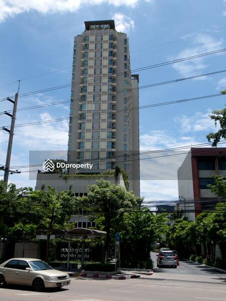 ขาย - U Delight @ Bang Sue Station : ยู ดีไลท์ แอท บางซื่อ สเตชั่น, กรุงเทพ