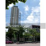 U Delight @ Bang Sue Station : ยู ดีไลท์ แอท บางซื่อ สเตชั่น