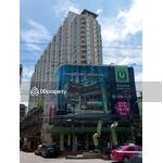 U Delight @ Bang Sue Station : ยู ดีไลท์ แอท บางซื่อ สเตชั่น