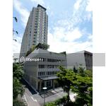 U Delight @ Bang Sue Station : ยู ดีไลท์ แอท บางซื่อ สเตชั่น