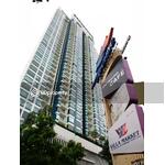 WIND รัชโยธิน (วินด์ รัชโยธิน)