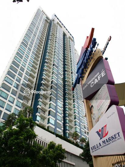For Rent - WIND Ratchayothin, Bangkok