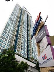 WIND รัชโยธิน (วินด์ รัชโยธิน)