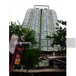 WIND รัชโยธิน (วินด์ รัชโยธิน)