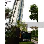 WIND รัชโยธิน (วินด์ รัชโยธิน)