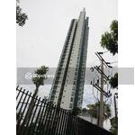 WIND รัชโยธิน (วินด์ รัชโยธิน)