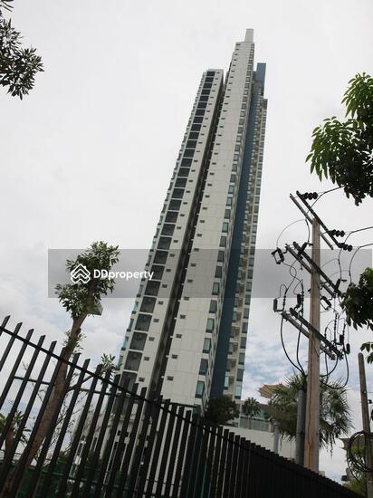 For Rent - WIND Ratchayothin, Bangkok