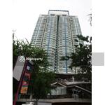 WIND รัชโยธิน (วินด์ รัชโยธิน)