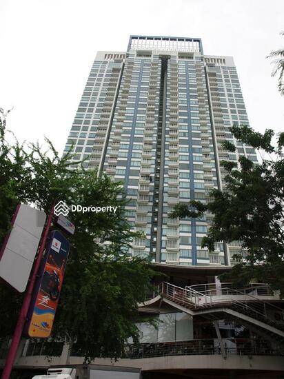 For Rent - WIND Ratchayothin, Bangkok