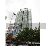 WIND รัชโยธิน (วินด์ รัชโยธิน)