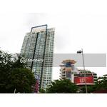 WIND รัชโยธิน (วินด์ รัชโยธิน)