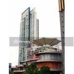 WIND รัชโยธิน (วินด์ รัชโยธิน)