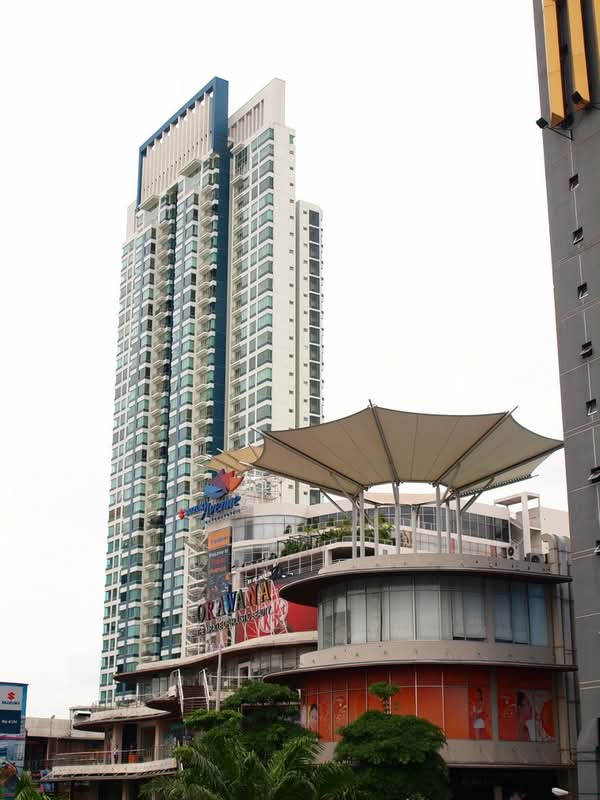 WIND รัชโยธิน (วินด์ รัชโยธิน)