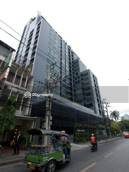 ขาย - Noble Reflex : โนเบิล รีเฟลกซ์, กรุงเทพ