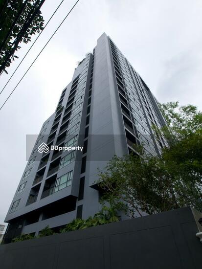 ขาย - Noble Reflex : โนเบิล รีเฟลกซ์, กรุงเทพ