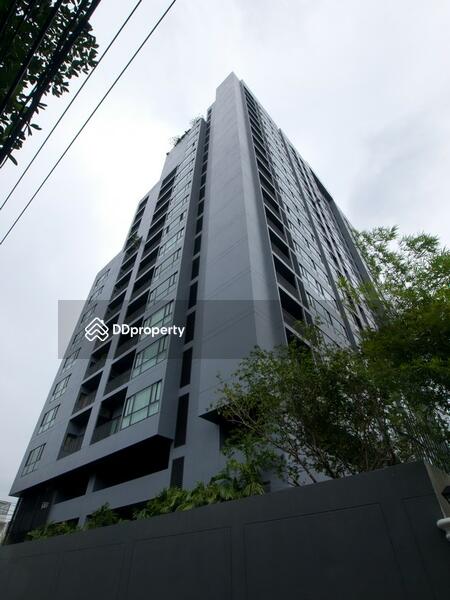 ขาย - Noble Reflex : โนเบิล รีเฟลกซ์, กรุงเทพ